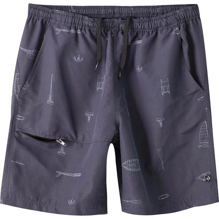 KAVU - Adrift Short - Men's