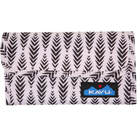 https://www.backcountry.com/kavu-langley-shirt-long-sleeve-mens 