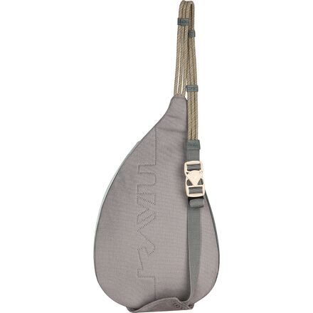 KAVU Mini Rope Bag - Thumbnail 4
