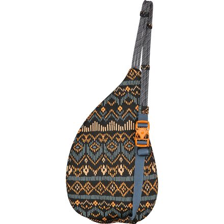 KAVU - Mini Rope Bag - Women's