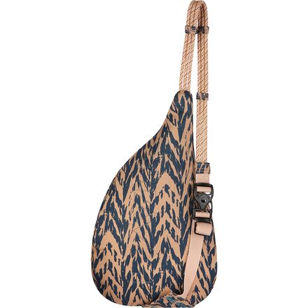 KAVU - Mini Rope Bag - Women's