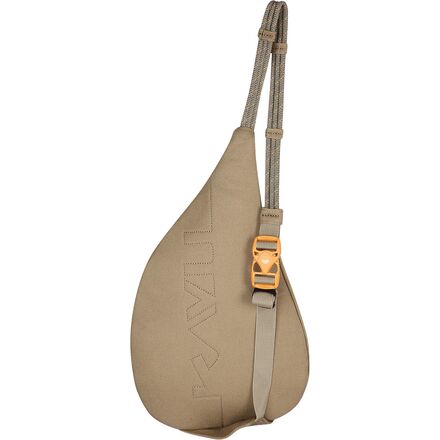 Kavu Mini Rope Bag Olive