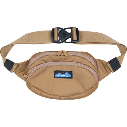 Spectator Waist Pack