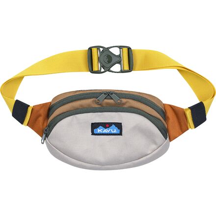 Spectator Waist Pack