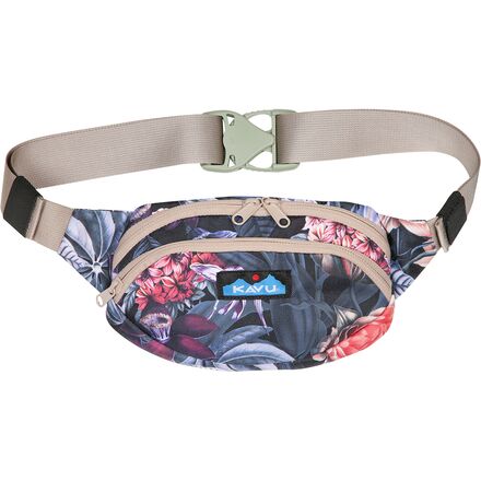 Spectator Waist Pack
