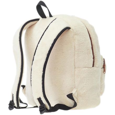 KAVU - Fuzzington 18L Backpack