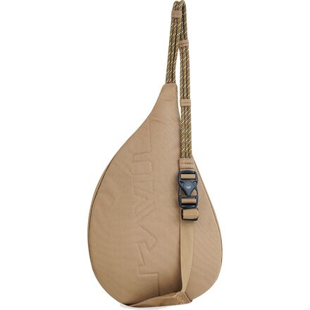 KAVU - Mini Rope Sling Pack - Women's