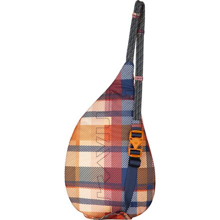 KAVU - Mini Rope Sling Pack - Women's