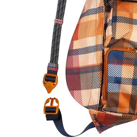 KAVU - Mini Rope Sling Pack - Women's