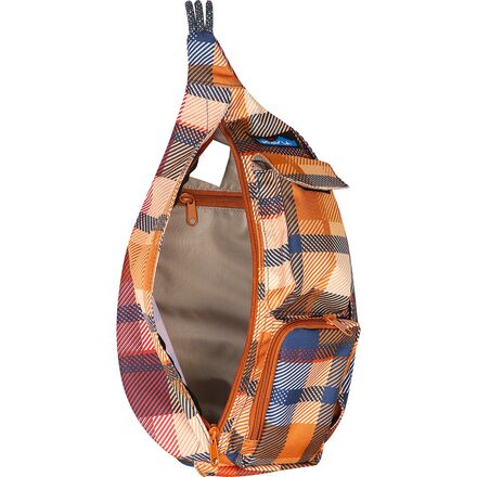 KAVU - Mini Rope Sling Pack - Women's