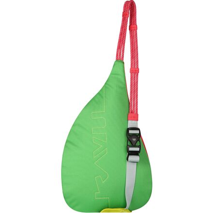 KAVU - Mini Rope Sling Pack - Women's
