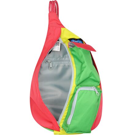 KAVU - Mini Rope Sling Pack - Women's