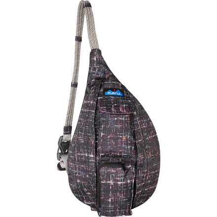 lululemon makeuo bag Feeling Ready Pouch Mini (Black) : Beauty & Personal Care Nike Sportswear HERITAGE UNISEX device-type:Bags/Backpacks This Dopp Kit Is Color:Lagom Blue