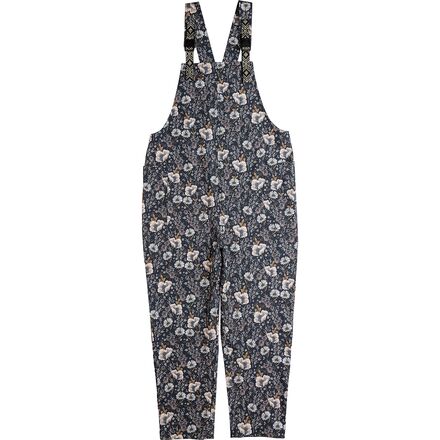 San Blas One-Piece - Women's