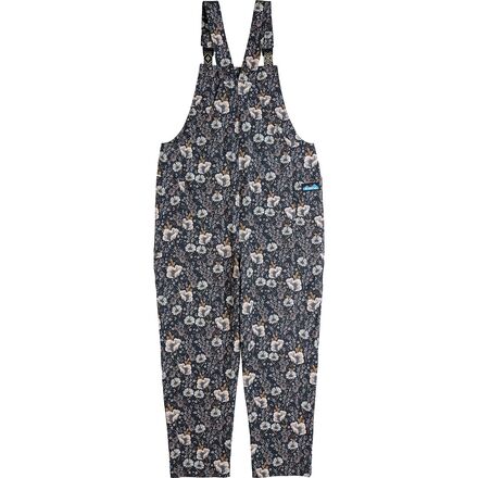 KAVU - San Blas One-Piece - Women's