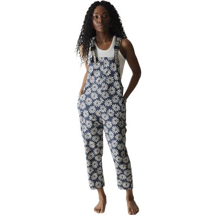 KAVU San Blas One-Piece - Women's - Clothing