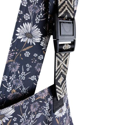 KAVU - San Blas One-Piece - Women's