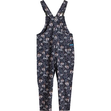 KAVU - San Blas One-Piece - Women's