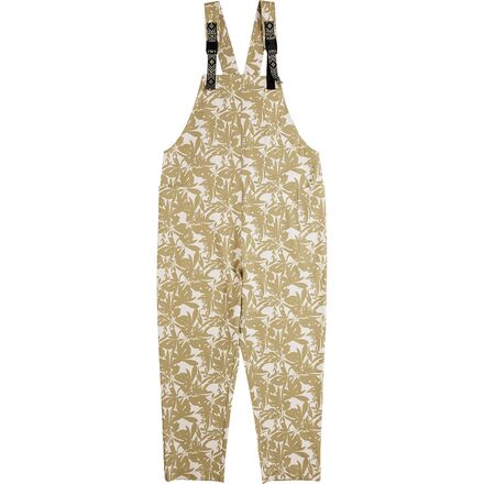 San Blas One-Piece - Women's