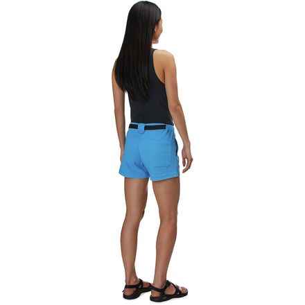 KAVU - Patcho Short - Women's