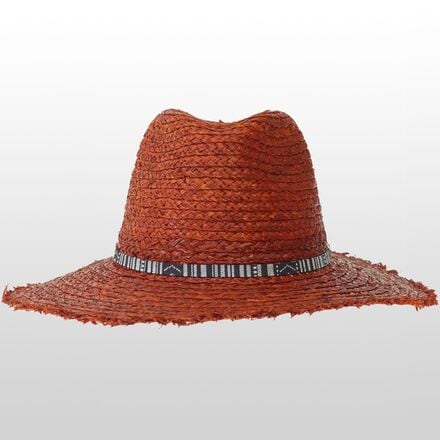 KAVU - Flores Hat - Women's