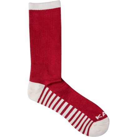 Moonwalk Sock