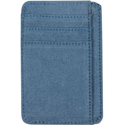 KAVU - Fairbanks Wallet