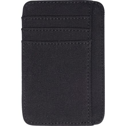 KAVU - Fairbanks Wallet