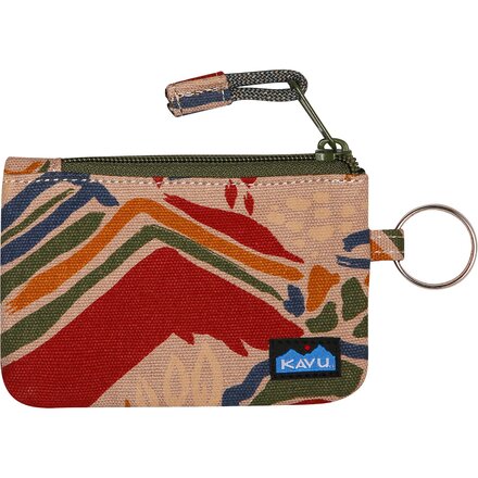 Stirling Wallet