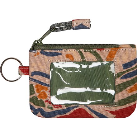 KAVU - Stirling Wallet