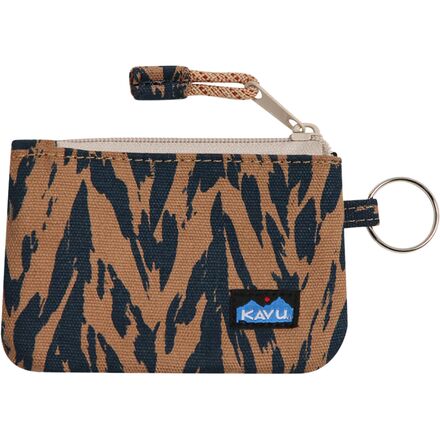 Stirling Wallet