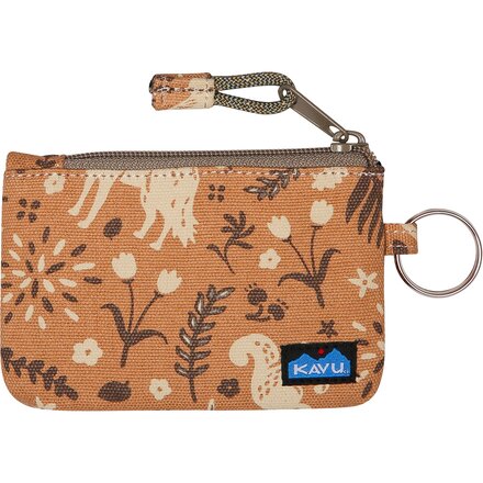 Stirling Wallet