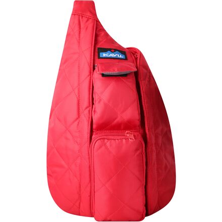 Kavu | Bags | Kavu Original Rope Bag In Mini Specks