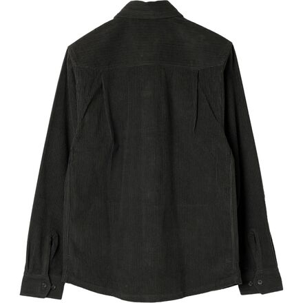 KAVU - Petos Shirt Jacket - Men's