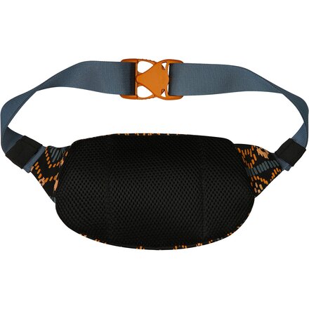 KAVU - Canvas Spectator Waist Pack