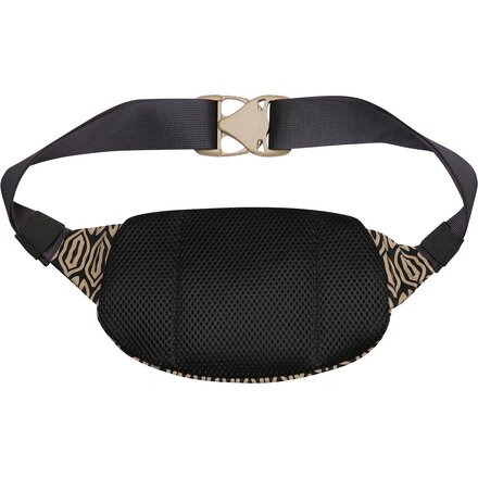 KAVU - Canvas Spectator Waist Pack
