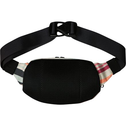 KAVU - Canvas Spectator Waist Pack