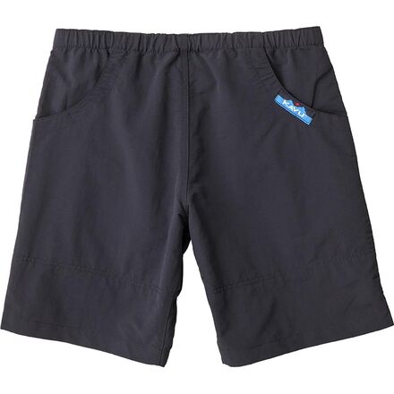 KAVU - Big Eddy Short - Men's