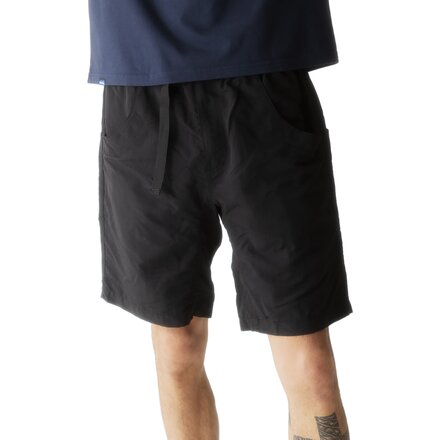KAVU - Big Eddy Short - Men's
