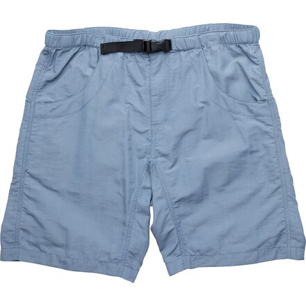 Big Eddy Short - Men's