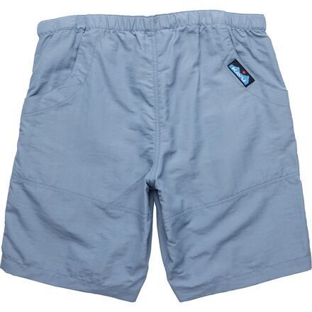 KAVU - Big Eddy Short - Men's