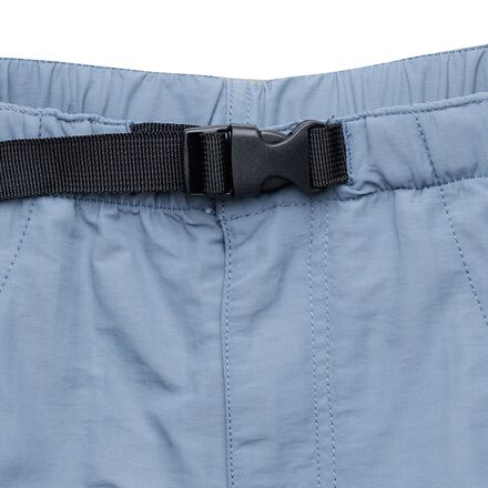 KAVU - Big Eddy Short - Men's