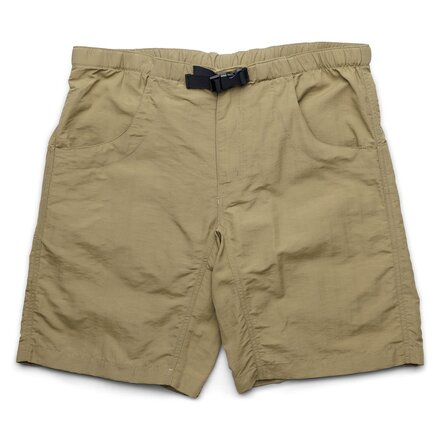 KAVU - Big Eddy Short - Men's