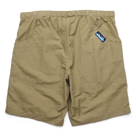 KAVU - Big Eddy Short - Men's