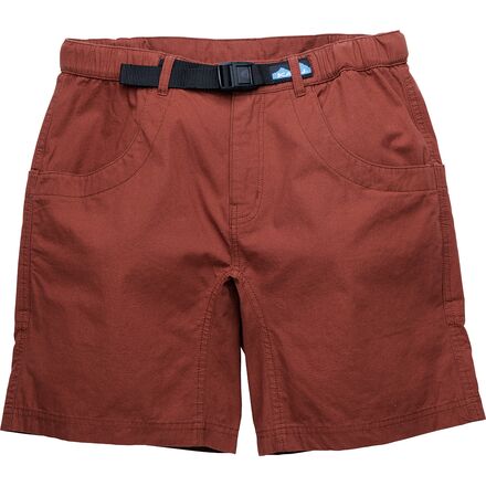 Chilli Lite Short - Men's