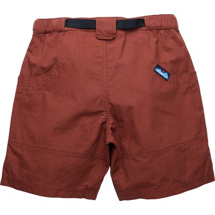 KAVU - Chilli Lite Short - Men's