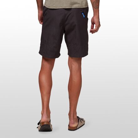 KAVU - Chilli Lite Short - Men's