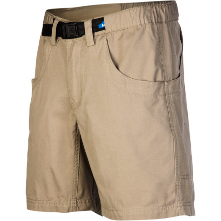 Chilli Lite Short - Men's