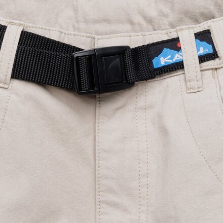 KAVU - Chilli Lite Short - Men's
