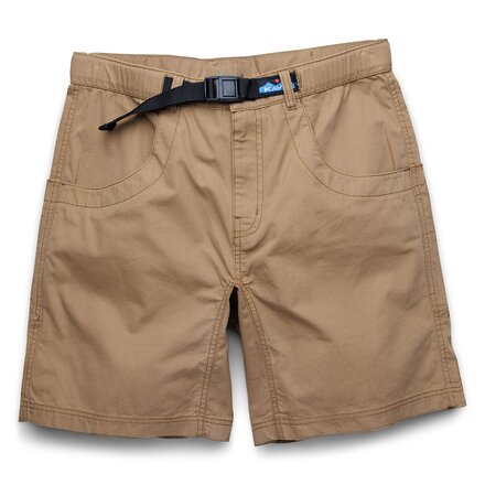KAVU - Chilli Lite Short - Men's